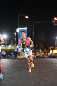 BIB: 
                            <button type="button" onclick="openModal(23003760)" class="btn btn-primary btn-sm float-right btn-popup" data-toggle="modal" data-target=".modal-high-quality">
                        <i class="fas fa-shopping-cart"></i> Add to Cart
                    </button>
                                            <button type="button" onclick="isThisMe(23003760, true)" class="btn btn-success btn-sm float-right btn-popup btn-isme hidden" data-toggle="tooltip" data-placement="bottom" title="นี่คือรูปของคุณใช่ไหม คลิกที่นี่เพื่อเอาเข้าอัลบั้ม">
                        <i class="fas fa-plus"></i> Add to album
                    </button>
                    <button type="button" onclick="isThisMe(23003760, false)" class="btn btn-warning btn-sm float-right btn-popup btn-isnotme hidden">
                        <i class="fas fa-ban"></i> Remove from album
                    </button>